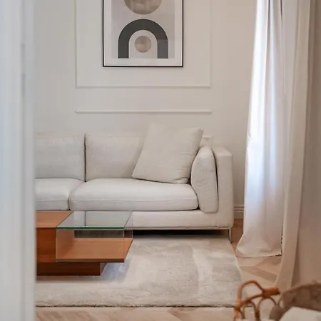 Centre - 5mn Palais - Plages - Croisette - Ax Apartment Cannes