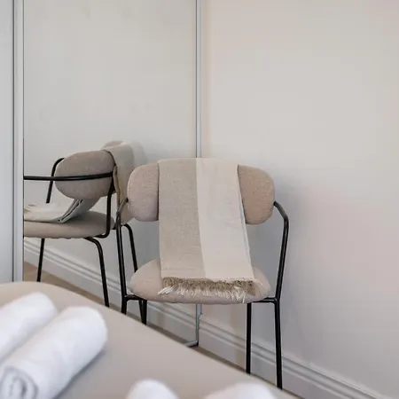 Apartment Centre - 5mn Palais - Plages - Croisette - Ax *